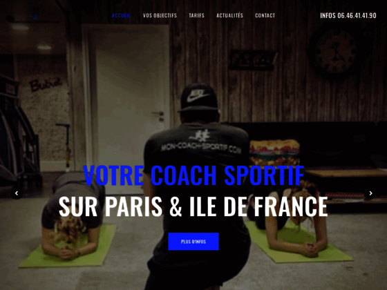 image du site http://www.mon-coach-sportif.com/