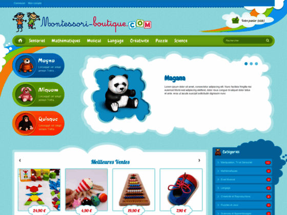 image du site http://www.montessori-boutique.com/