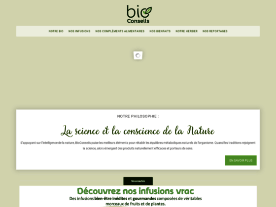 image du site http://www.nat-sante.fr/gamme_complement/nos-ampoules-100-france/