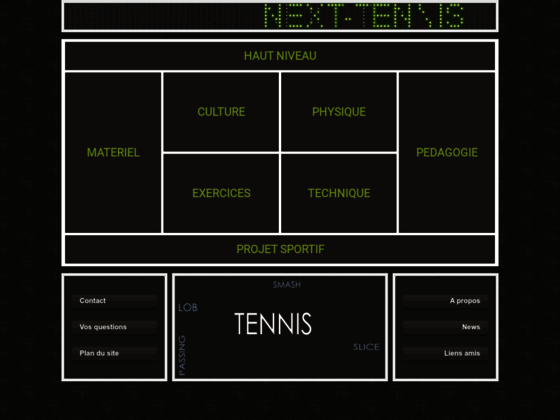 image du site http://www.next-tennis.fr
