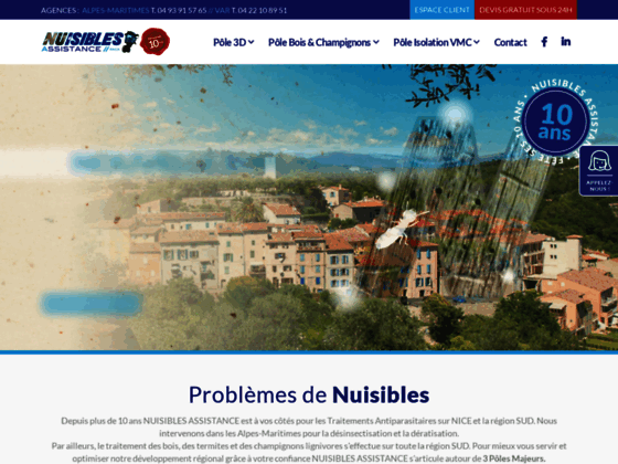 image du site http://www.nuisibles-assistance.fr/
