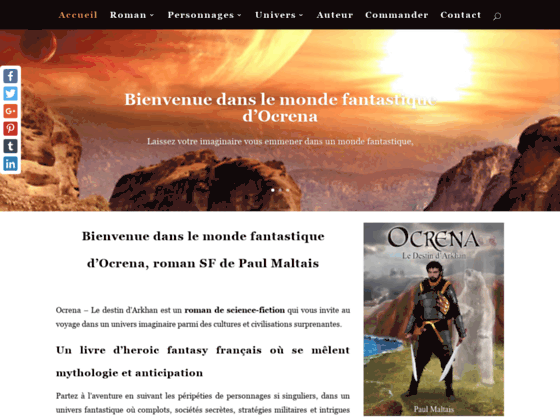 image du site http://www.ocrena.fr/