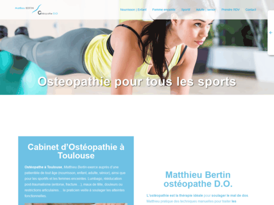 image du site http://www.osteopathe-bertin.fr/