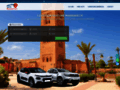 Détails : Location voiture Marrakech