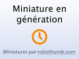 Pêcheur du net