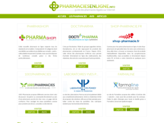 renseignez-vous-sur-les-pharmacies-en-ligne