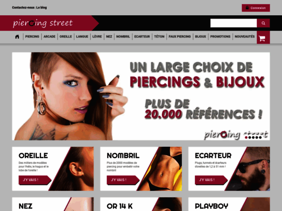 image du site http://www.piercing-street.fr