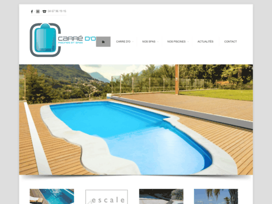 image du site http://www.piscines-spas-carredo.fr/