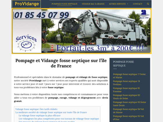 image du site http://www.pompage-fosse-septique-idf.fr/