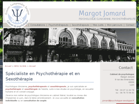 image du site http://www.psychologue-sexologue.fr/