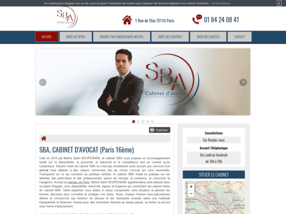 image du site http://www.sba-avocat.fr/