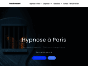 image du site http://www.seancedhypnoseparis.fr