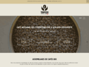 image du site http://www.torpedocoffee.org