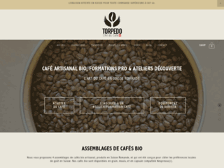 torpedo-expert-en-cafe-bio-en-formation-barista-amp-latte-art