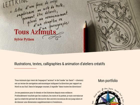 image du site http://www.tous-azimuts.ch