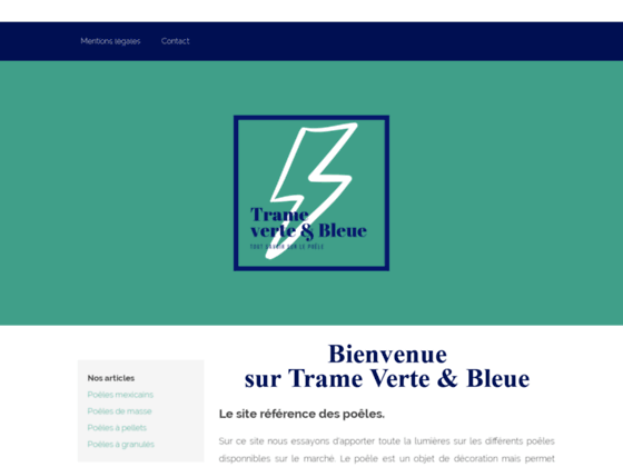 image du site http://www.trameverteetbleue-basse-normandie.fr/