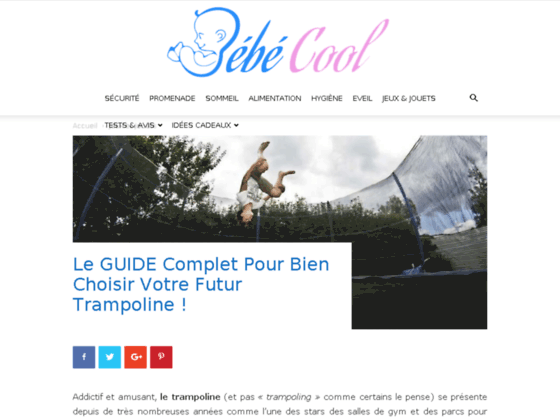 image du site http://www.trampoline1.fr/