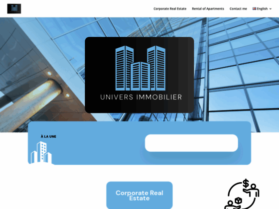 image du site http://www.universimmobilier.fr/