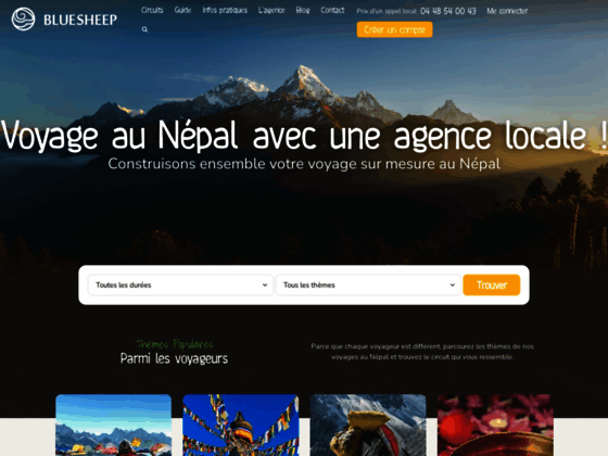image du site http://www.voyage-nepal.com