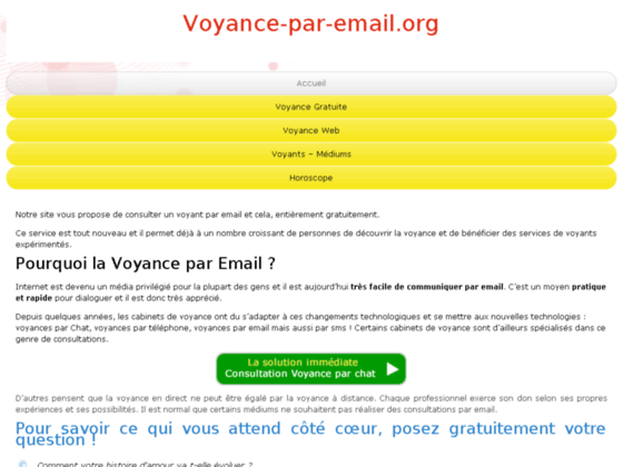 image du site http://www.voyance-par-email.org/