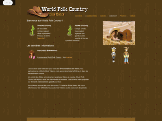 world-folk-country