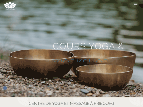 image du site http://www.yoga-massages-fribourg.ch