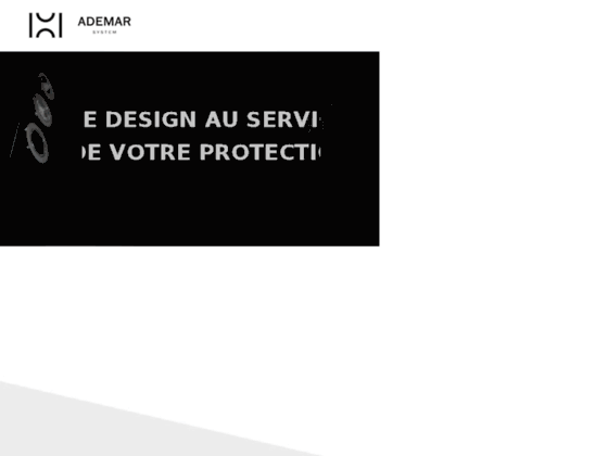 image du site https://ademar-system.fr/