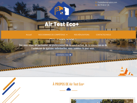 image du site https://air-test-eco-plus.fr/
