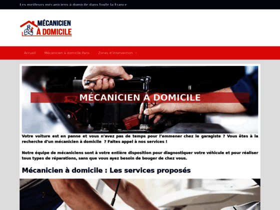 image du site https://allo-mecanicien-domicile.fr/