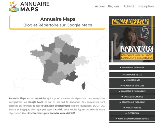 image du site https://annuaire-maps.fr/