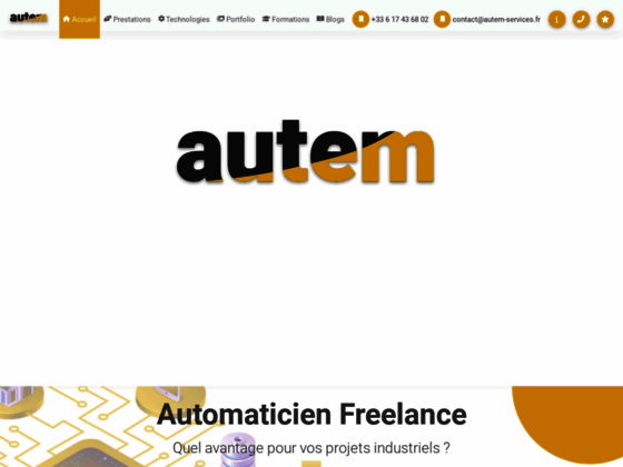 image du site https://autem-services.fr/