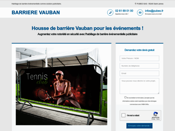 image du site https://barriere-vauban.fr/