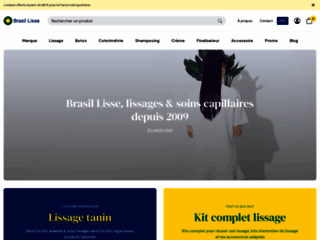 brasil-lisse-expert-du-lissage-depuis-2009