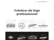 image du site https://createur-de-logo.fr/