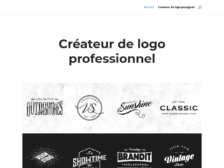 createur-de-logo