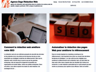 devis-redaction-web-avec-dago-redation
