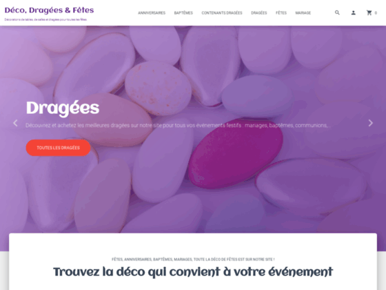 image du site https://deco-dragees-fete.fr/