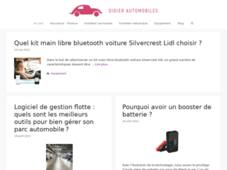 didier-automobiles-com