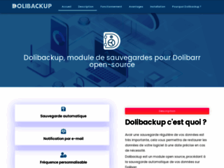 dolibackup-module-de-sauvegardes-pour-dolibarr-open-source
