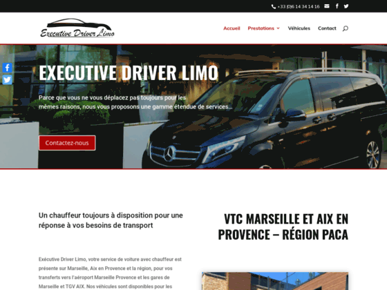 image du site https://executive-driver-limo.fr/