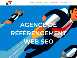 facemweb-votre-agence-digitale