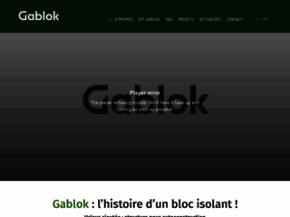 gablok-blocs-de-bois-isoles-pour-autoconstruction