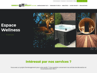 entrepreneur-en-parc-et-jardin-au-luxembourg-mobilier-de-jardin-deco-et-bien-etre
