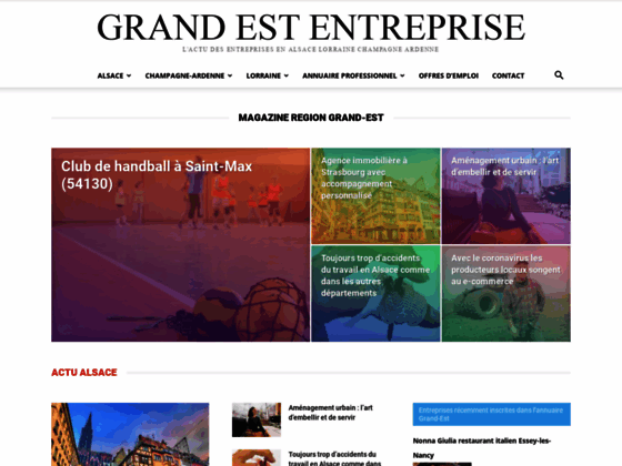 image du site https://grandest-entreprise.fr/annuaire-professionnel/