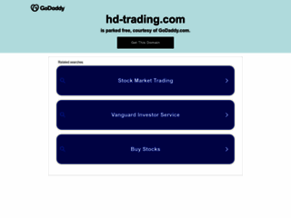 hd-trading-le-specialiste-de-l-helice-holographique