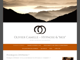 hypnose-amp-amoia-cabinet-d-hypnotherapie