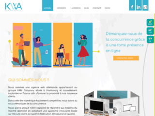 agence-web-a-paris-creation-site-internet-creation-application-mobile-agence-web-kwa
