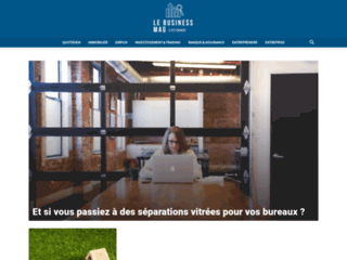 le-business-mag