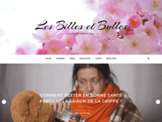 le-blog-generaliste-lesbilletsbulles