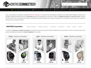 site-dedie-a-la-vente-de-montres-et-de-bracelets-connectes-smartwatch
